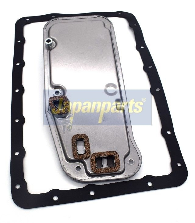 Do koszyka FT113 Japan Parts Filtr automatycznej skrzyni biegów
